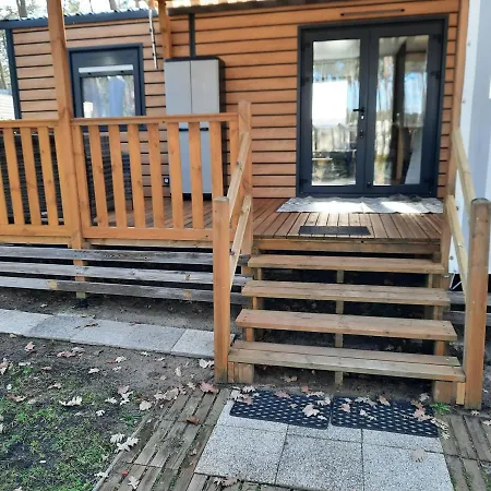 Jpp Marie Ange Proprietaire Saint-Julien-en-Born