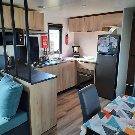 Jpp Marie Ange Proprietaire *