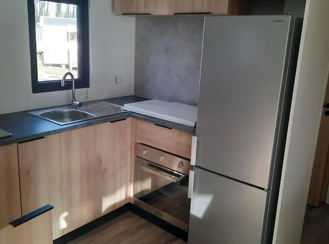 Jpp Marie Ange Proprietaire Camping *