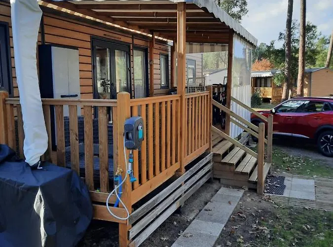 Jpp Marie Ange Proprietaire *