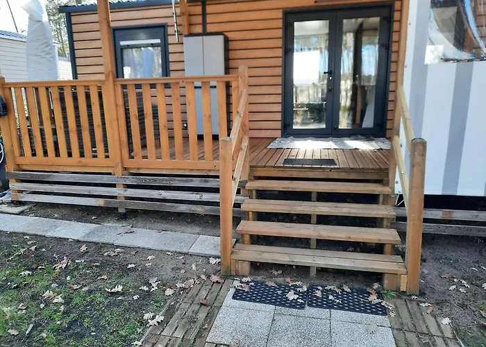 Jpp Marie Ange Proprietaire Saint-Julien-en-Born