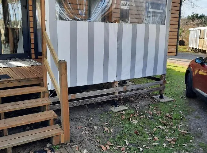 Jpp Marie Ange Proprietaire *