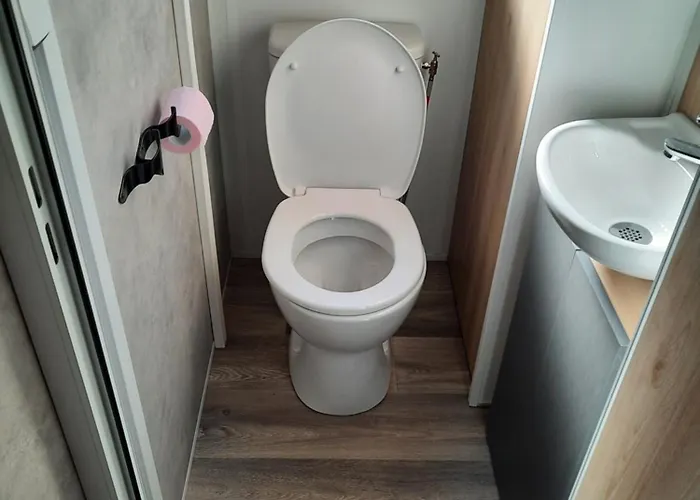 Camping Jpp Marie Ange Proprietaire