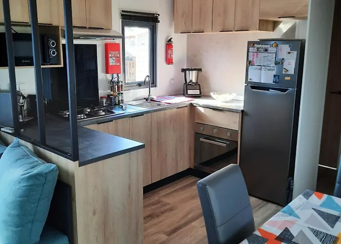 Jpp Marie Ange Proprietaire *