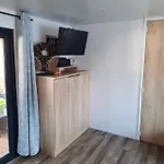 Campeggio Jpp Marie Ange Proprietaire Saint-Julien-en-Born