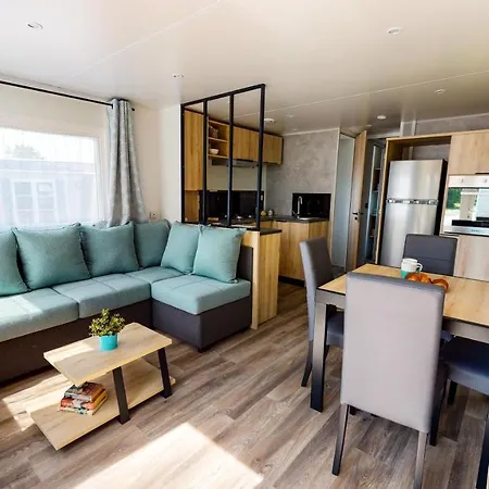 Jpp Marie Ange Proprietaire