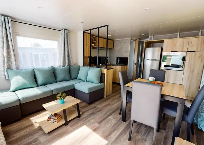 Jpp Marie Ange Proprietaire